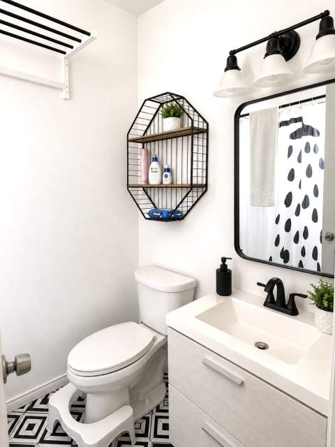 617 N D Street, Lake Worth Beach FL - photo 6 of 7