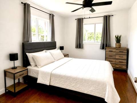 617 N D Street, Lake Worth Beach FL - photo 7 of 7
