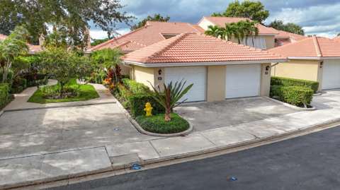 287 Old Meadow Way, home for sale on Old Meadow Way
