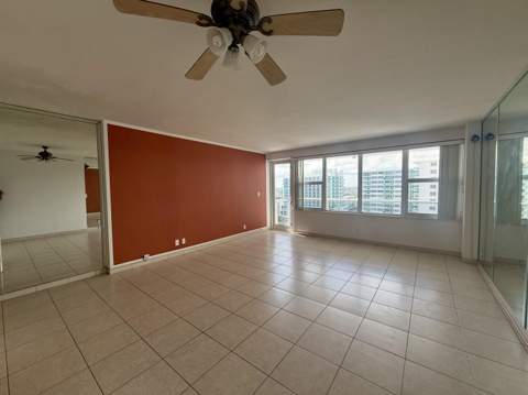 3333 NE 34th Street #1418, Fort Lauderdale FL - photo 6 of 24