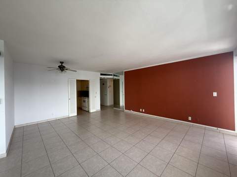 3333 NE 34th Street #1418, Fort Lauderdale FL - photo 7 of 24