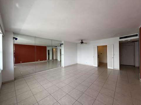 3333 NE 34th Street #1418, Fort Lauderdale FL - photo 8 of 24