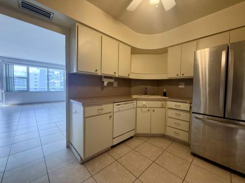 3333 NE 34th Street #1418, Fort Lauderdale FL - photo 9 of 24