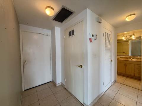 3333 NE 34th Street #1418, Fort Lauderdale FL - photo 11 of 24
