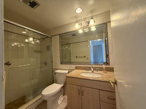 3333 NE 34th Street #1418, Fort Lauderdale FL - photo 12 of 24