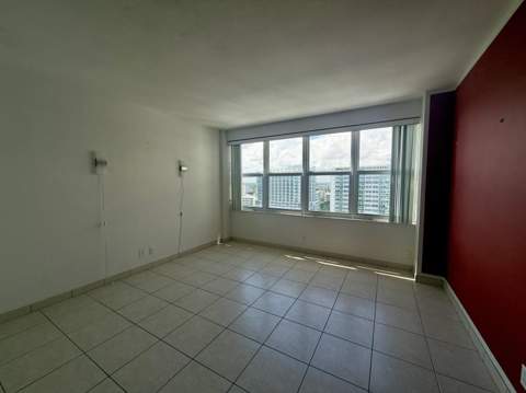 3333 NE 34th Street #1418, Fort Lauderdale FL - photo 13 of 24