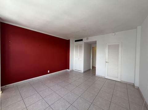 3333 NE 34th Street #1418, Fort Lauderdale FL - photo 14 of 24