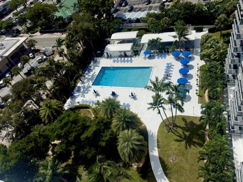 3333 NE 34th Street #1418, Fort Lauderdale FL - photo 24 of 24