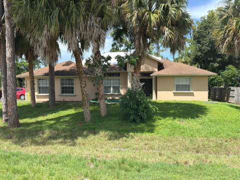 1157 SW Dalton Avenue, home for sale on SW Dalton Avenue