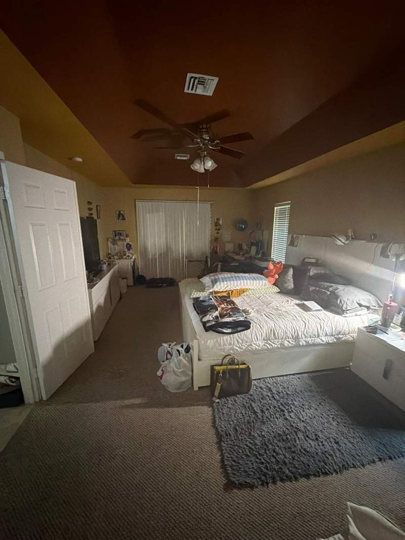 4 bedroom Single Family Residence at 1157 SW Dalton Avenue, Port St Lucie Section 23, Port St. Lucie — photo 5