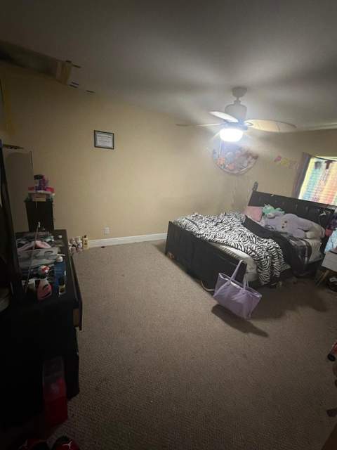 1157 SW Dalton Avenue, Port St. Lucie FL - photo 6 of 12