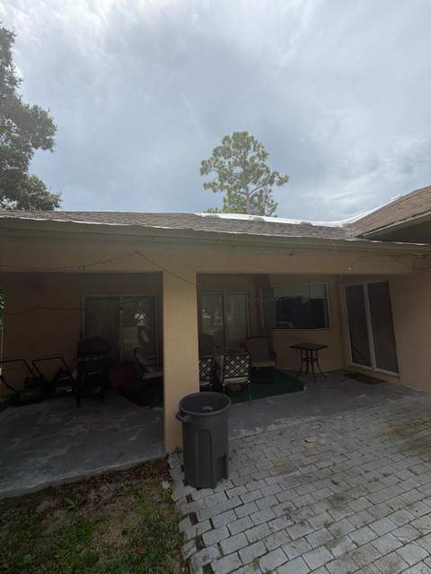 1157 SW Dalton Avenue, Port St. Lucie FL - photo 7 of 12