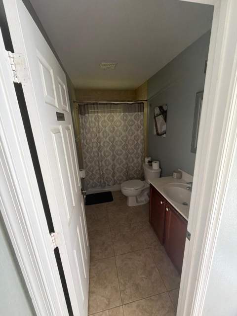 1157 SW Dalton Avenue, Port St. Lucie FL - photo 8 of 12