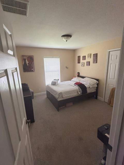 1157 SW Dalton Avenue, Port St. Lucie FL - photo 10 of 12