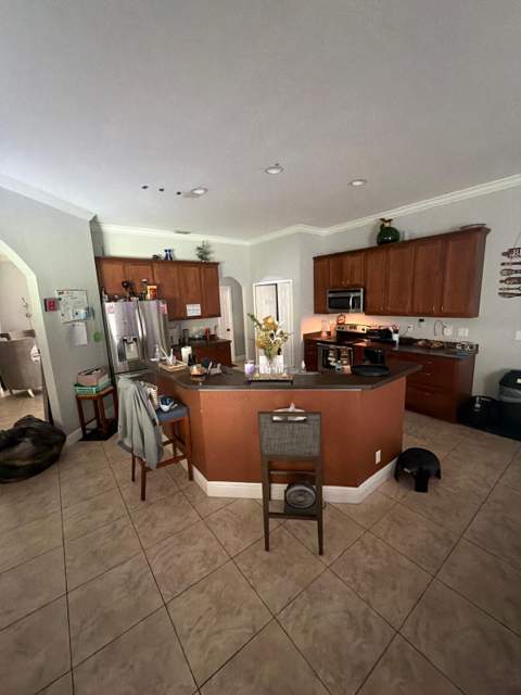 1157 SW Dalton Avenue, Port St. Lucie FL - photo 11 of 12