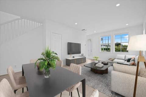 651 Castle Drive, Palm Beach Gardens FL - photo 9 of 74