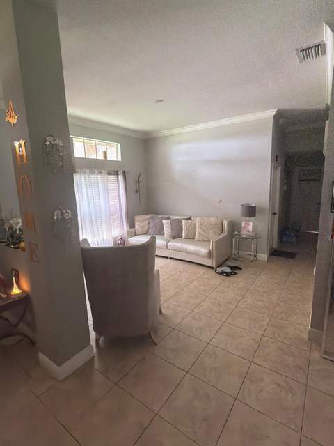 1157 SW Dalton Avenue, Port St. Lucie FL - photo 12 of 12