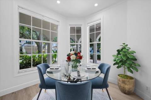 651 Castle Drive, Palm Beach Gardens FL - photo 19 of 74