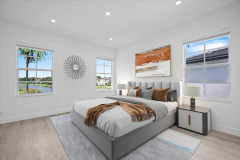 651 Castle Drive, Palm Beach Gardens FL - photo 24 of 74