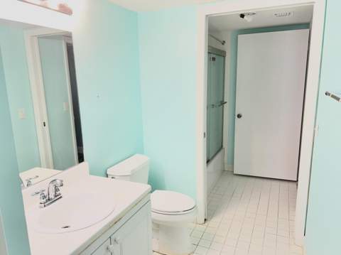 7713 Trent Drive #107, Tamarac FL - photo 14 of 18