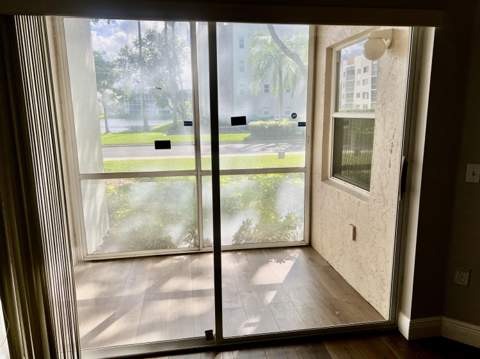 7713 Trent Drive #107, Tamarac FL - photo 16 of 18