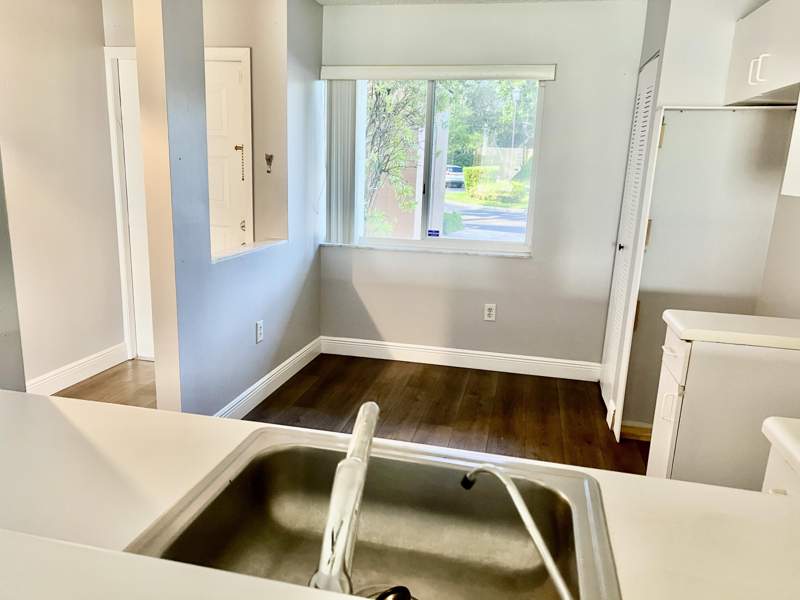 1 bedroom Condominium at 7713 Trent Drive #107, Trent Condominium F, Tamarac — photo 5