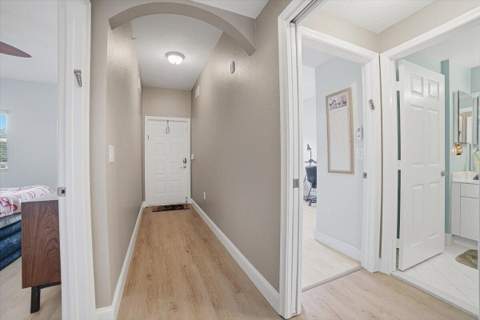 7715 Yardley Drive #313, Tamarac FL - photo 9 of 42