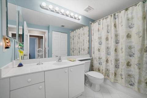 7715 Yardley Drive #313, Tamarac FL - photo 12 of 42
