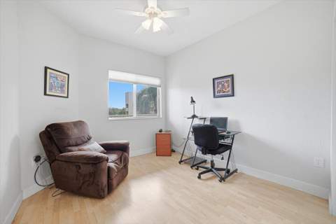 7715 Yardley Drive #313, Tamarac FL - photo 11 of 42