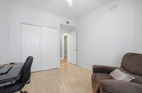7715 Yardley Drive #313, Tamarac FL - photo 10 of 42