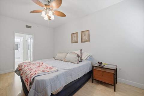 7715 Yardley Drive #313, Tamarac FL - photo 15 of 42