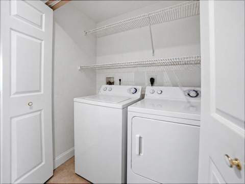 7715 Yardley Drive #313, Tamarac FL - photo 18 of 42
