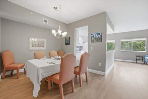 7715 Yardley Drive #313, Tamarac FL - photo 19 of 42
