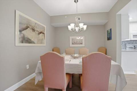 7715 Yardley Drive #313, Tamarac FL - photo 20 of 42