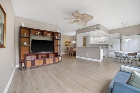 7715 Yardley Drive #313, Tamarac FL - photo 22 of 42