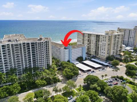 1850 S Ocean Boulevard #505, Lauderdale-By-The-Sea FL - photo 7 of 86