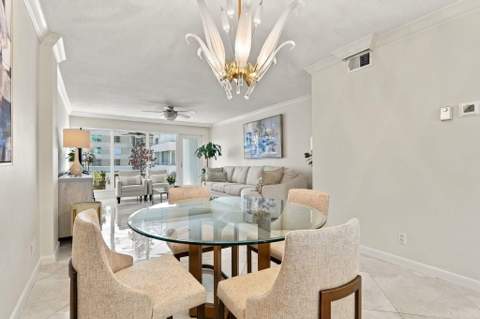 1850 S Ocean Boulevard #505, Lauderdale-By-The-Sea FL - photo 24 of 86