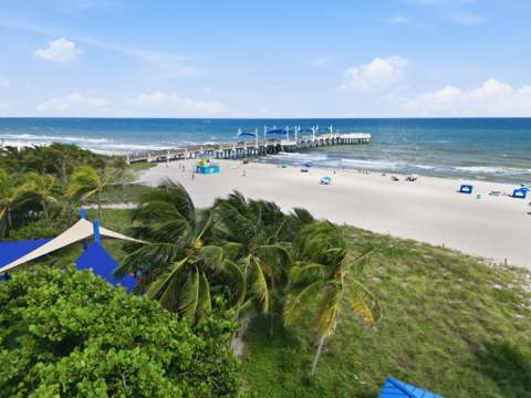 1850 S Ocean Boulevard #505, Lauderdale-By-The-Sea FL - photo 16 of 86
