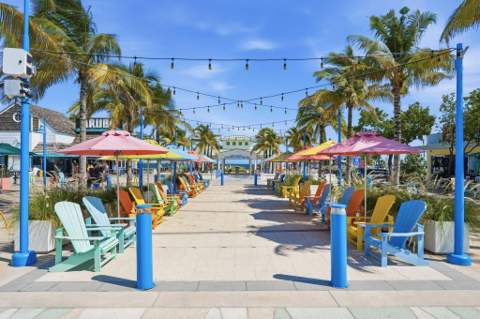 1850 S Ocean Boulevard #505, Lauderdale-By-The-Sea FL - photo 12 of 86