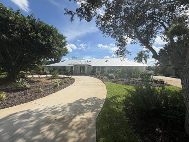 5297 SW Anhinga Avenue home for sale in Four Rivers