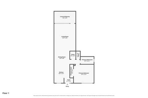 1850 S Ocean Boulevard #505, Lauderdale-By-The-Sea FL - photo 10 of 86