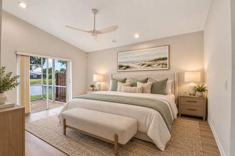 7248 Mistral Court, Boynton Beach FL - photo 7 of 101