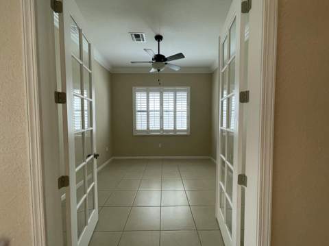 14826 Strand Lane, Delray Beach FL - photo 15 of 25