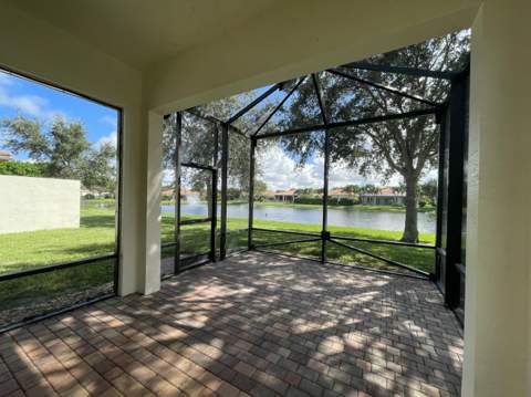 14826 Strand Lane, Delray Beach FL - photo 19 of 25