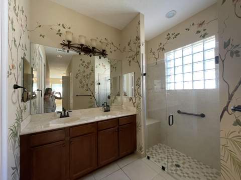 14826 Strand Lane, Delray Beach FL - photo 10 of 25