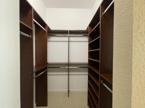 14826 Strand Lane, Delray Beach FL - photo 13 of 25
