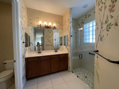 14826 Strand Lane, Delray Beach FL - photo 9 of 25