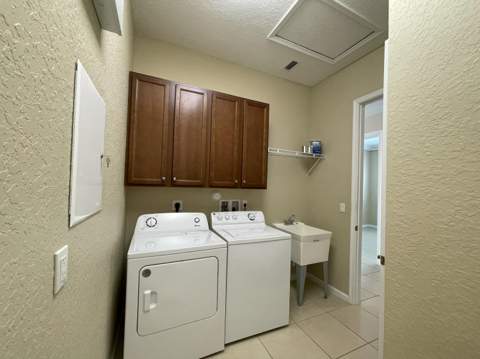 14826 Strand Lane, Delray Beach FL - photo 21 of 25