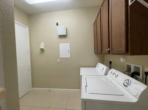 14826 Strand Lane, Delray Beach FL - photo 22 of 25