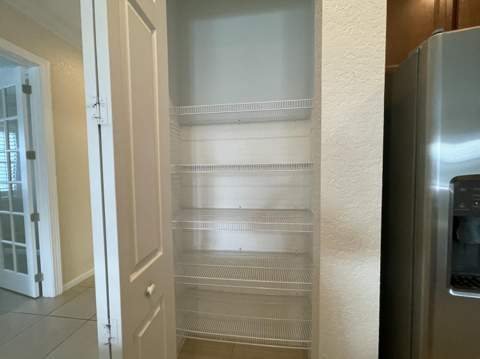 14826 Strand Lane, Delray Beach FL - photo 8 of 25